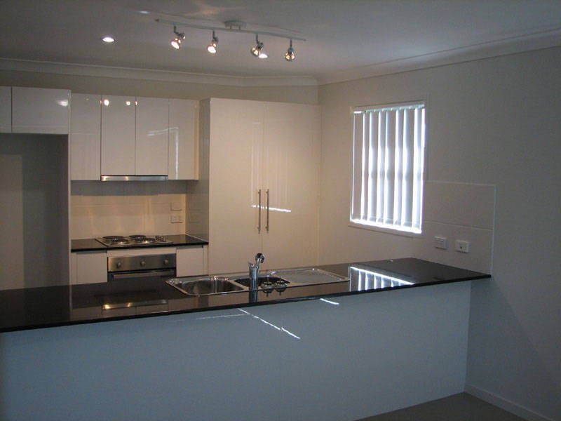 1/4 Sugarglider Cl, Morayfield QLD 4506