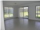 1/4 Sugarglider Cl, Morayfield QLD 4506