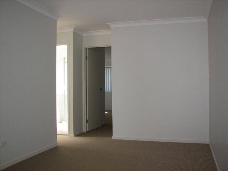 1/4 Sugarglider Cl, Morayfield QLD 4506