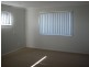 1/4 Sugarglider Cl, Morayfield QLD 4506