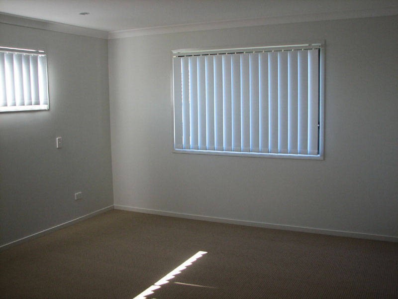 1/4 Sugarglider Cl, Morayfield QLD 4506