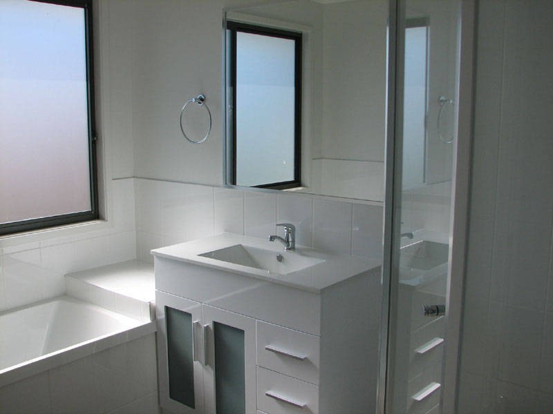 1/4 Sugarglider Cl, Morayfield QLD 4506