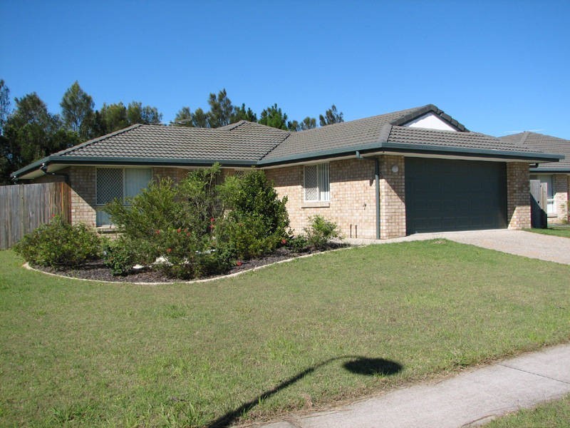 71 Fernbrook Dr, Morayfield QLD 4506