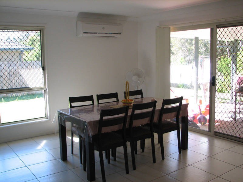 71 Fernbrook Dr, Morayfield QLD 4506