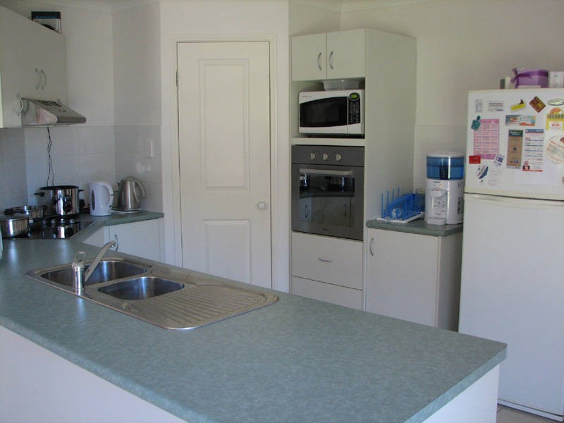 71 Fernbrook Dr, Morayfield QLD 4506