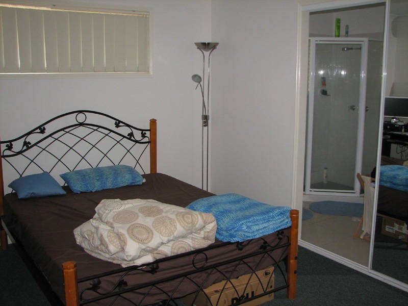 71 Fernbrook Dr, Morayfield QLD 4506