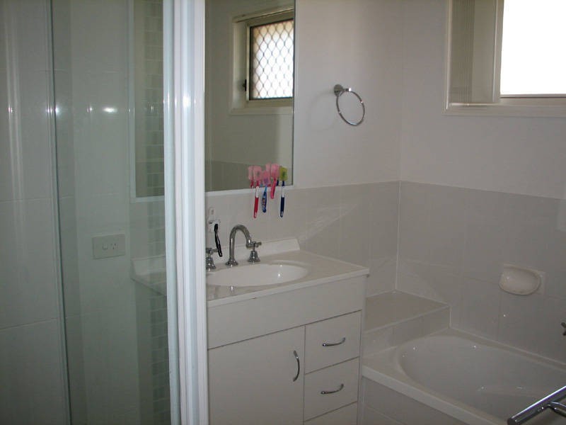 71 Fernbrook Dr, Morayfield QLD 4506