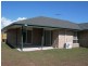 71 Fernbrook Dr, Morayfield QLD 4506