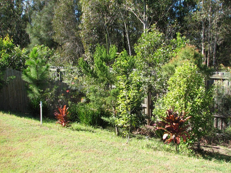 71 Fernbrook Dr, Morayfield QLD 4506