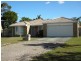 Morayfield QLD 4506