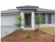73 Koala Dr, Morayfield QLD 4506