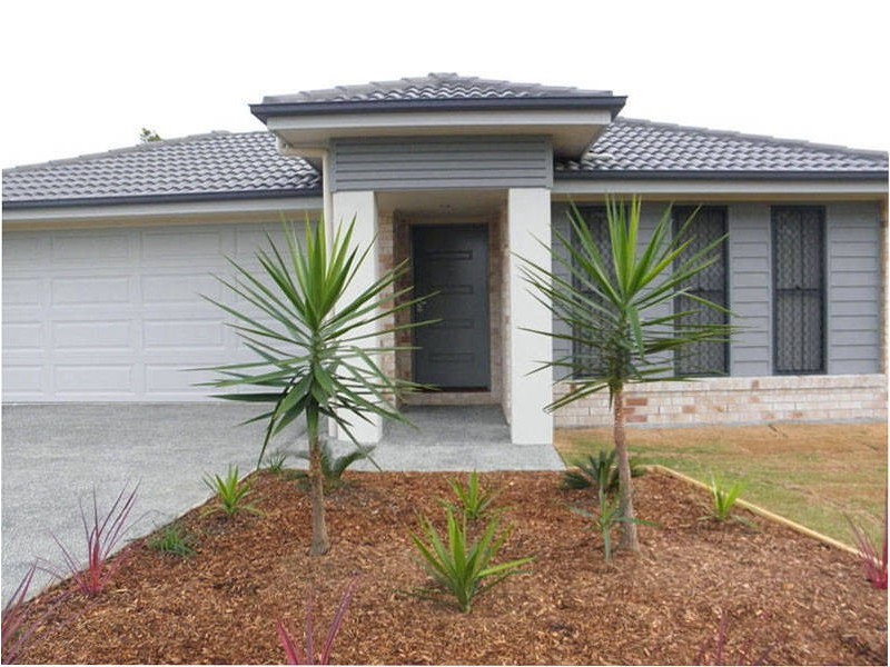 73 Koala Dr, Morayfield QLD 4506