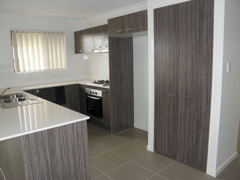 73 Koala Dr, Morayfield QLD 4506