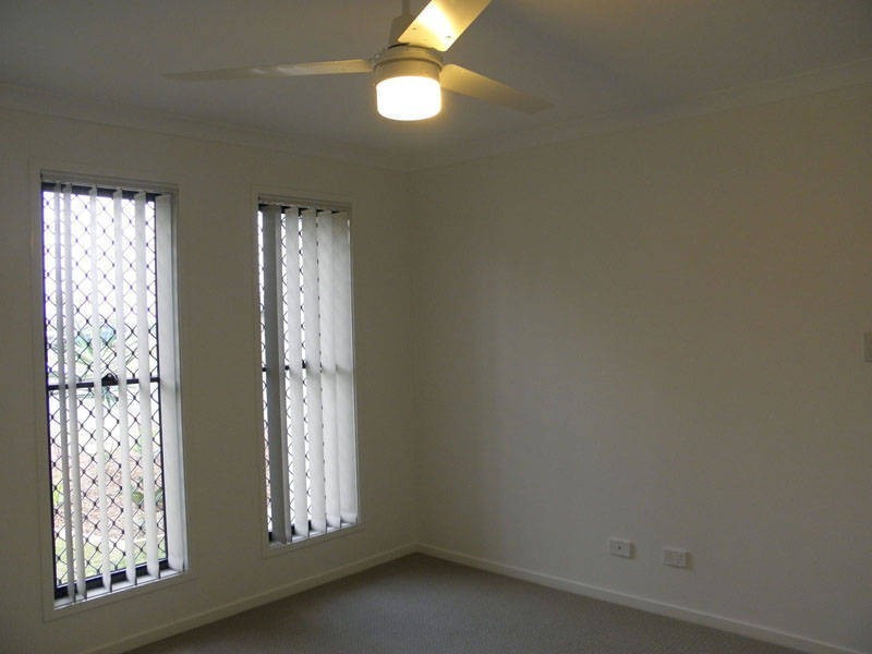 73 Koala Dr, Morayfield QLD 4506