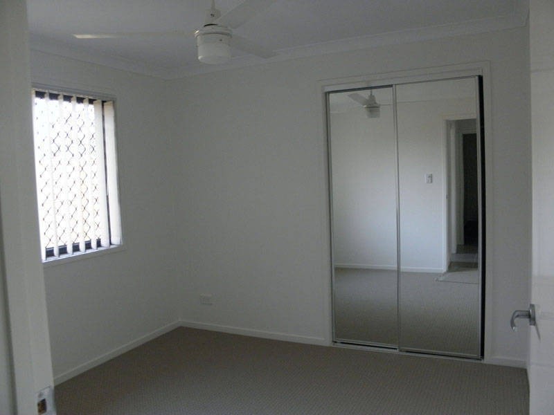 73 Koala Dr, Morayfield QLD 4506