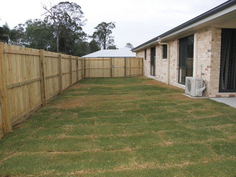 73 Koala Dr, Morayfield QLD 4506