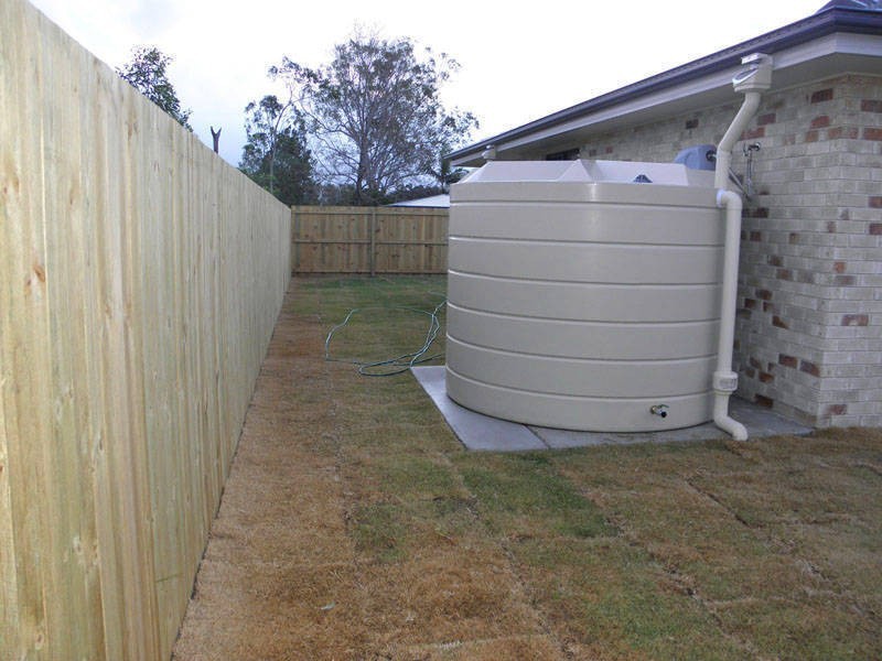 73 Koala Dr, Morayfield QLD 4506