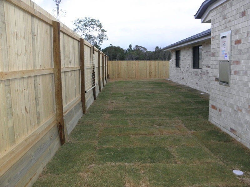 73 Koala Dr, Morayfield QLD 4506