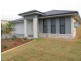 73 Koala Dr, Morayfield QLD 4506