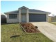 51 Koala Dr, Morayfield QLD 4506
