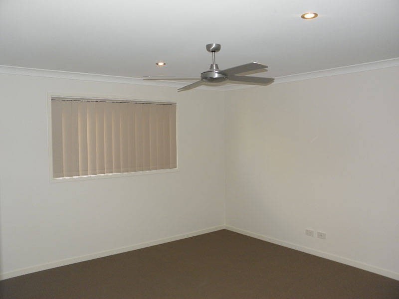 51 Koala Dr, Morayfield QLD 4506