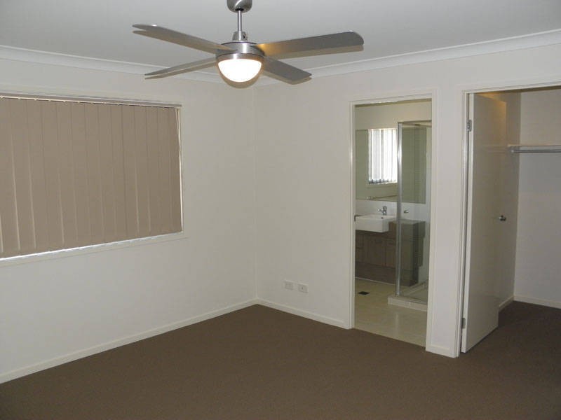 51 Koala Dr, Morayfield QLD 4506