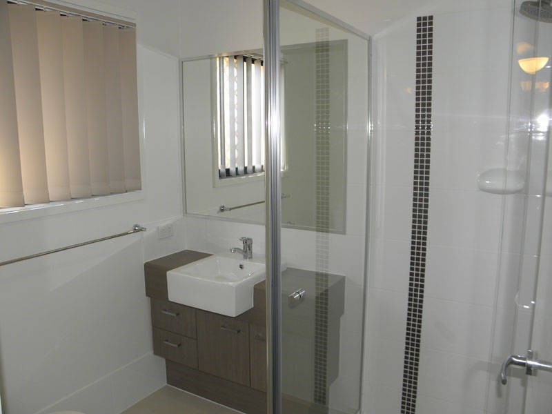 51 Koala Dr, Morayfield QLD 4506