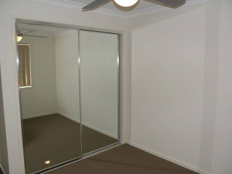 51 Koala Dr, Morayfield QLD 4506