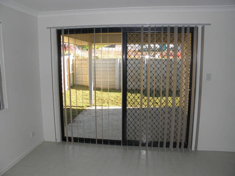 51 Koala Dr, Morayfield QLD 4506