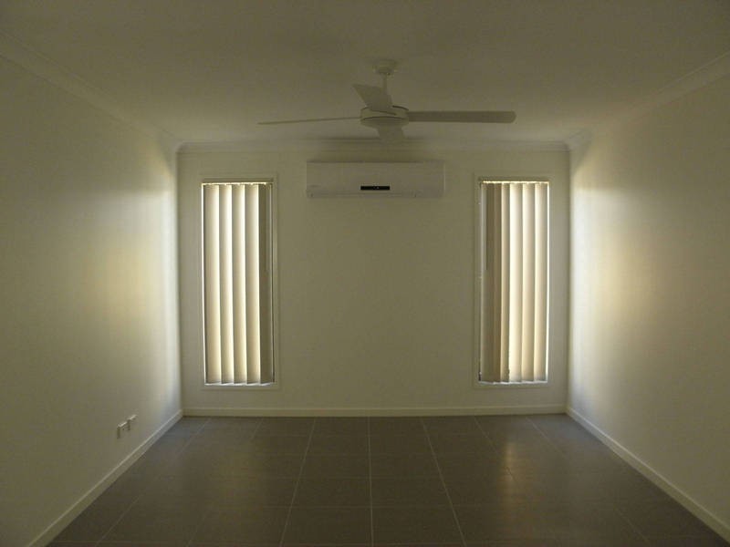 42 KOALA DRIVE, Morayfield QLD 4506