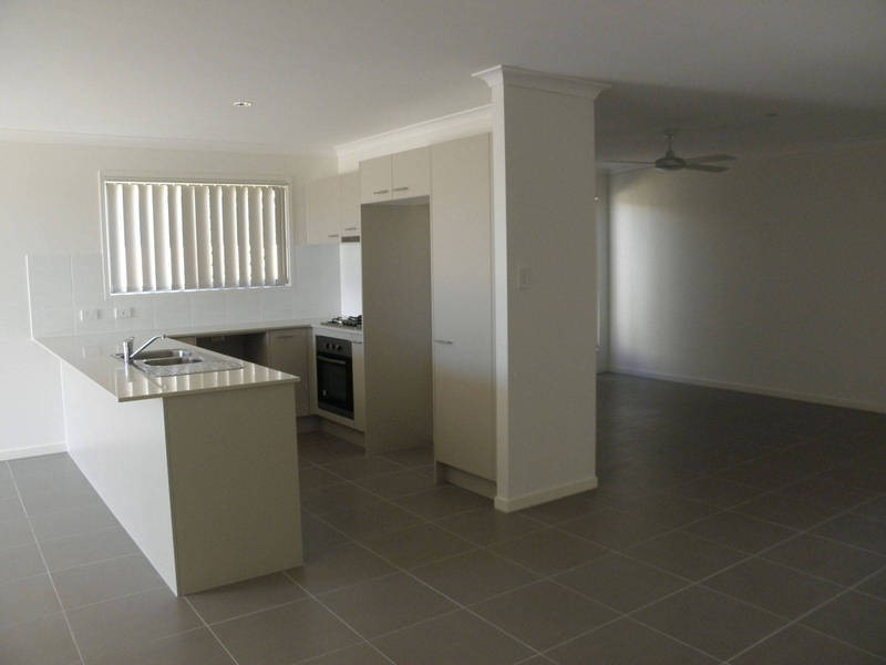 42 KOALA DRIVE, Morayfield QLD 4506