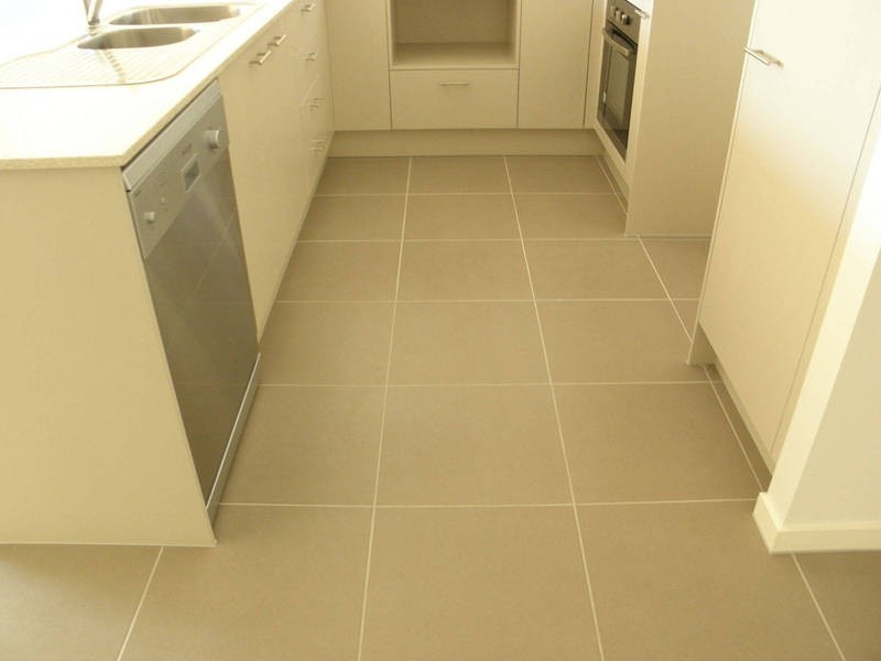 42 KOALA DRIVE, Morayfield QLD 4506