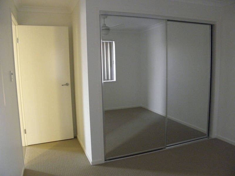 42 KOALA DRIVE, Morayfield QLD 4506