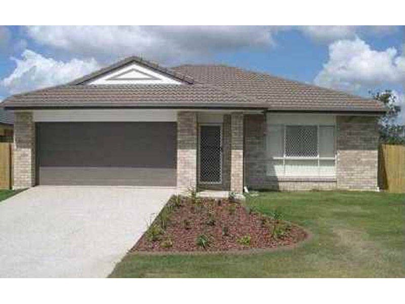 71 Summerhill Dr, Morayfield QLD 4506