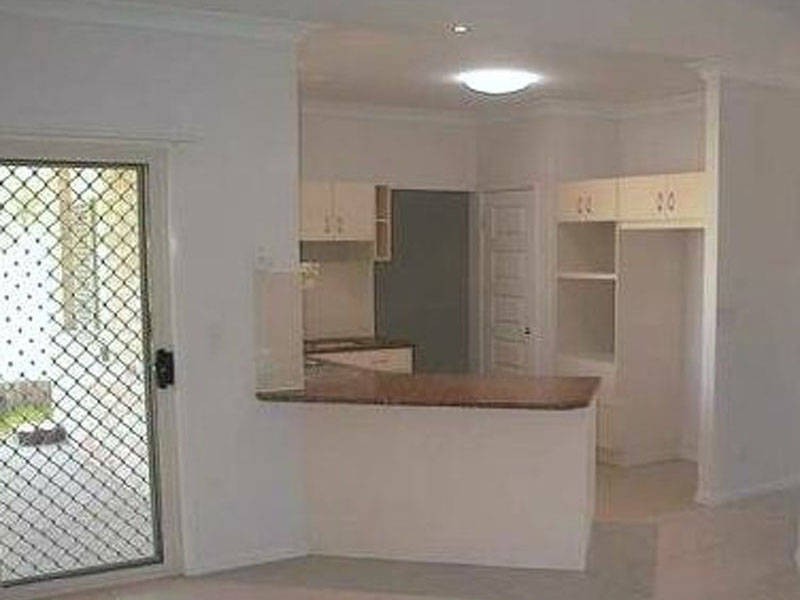 71 Summerhill Dr, Morayfield QLD 4506