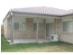 71 Summerhill Dr, Morayfield QLD 4506
