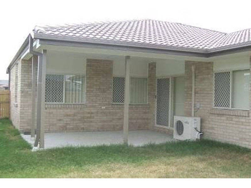 71 Summerhill Dr, Morayfield QLD 4506