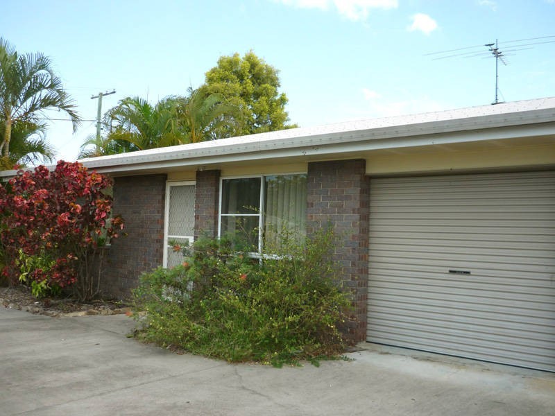 1/6 Sharon Ct, Morayfield QLD 4506