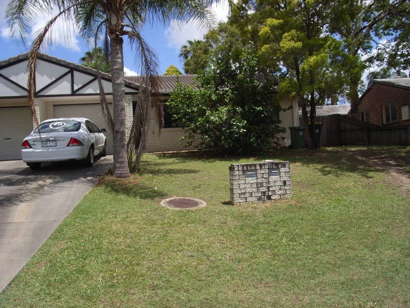 13b Fraser Place, Morayfield QLD 4506