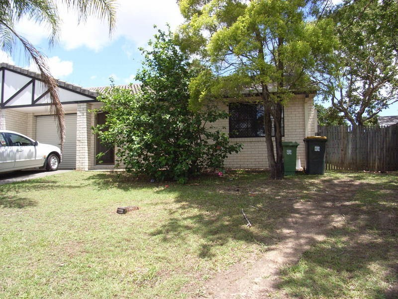 13b Fraser Place, Morayfield QLD 4506
