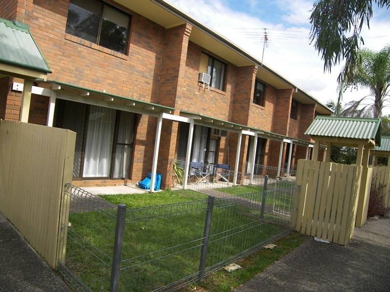 5/34 Mortimer Street, Caboolture QLD 4510