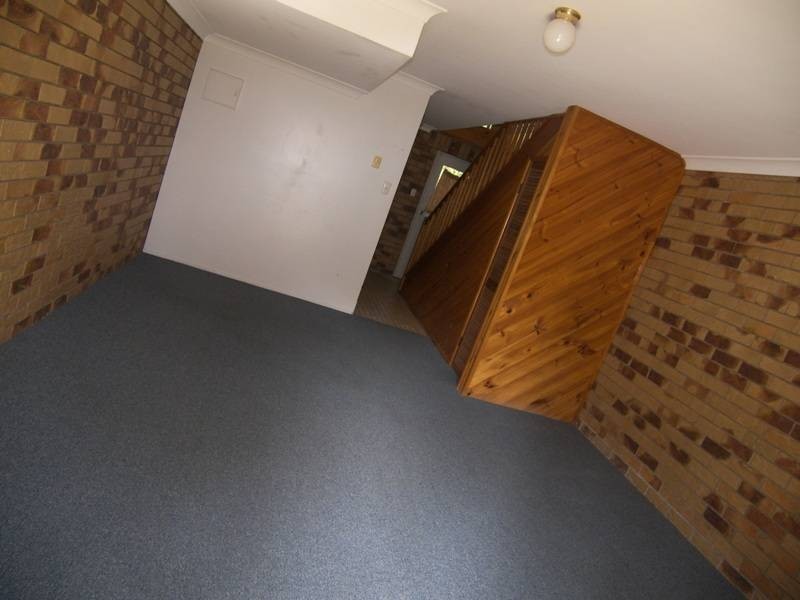 5/34 Mortimer Street, Caboolture QLD 4510