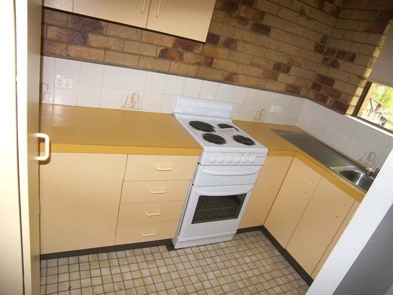 5/34 Mortimer Street, Caboolture QLD 4510