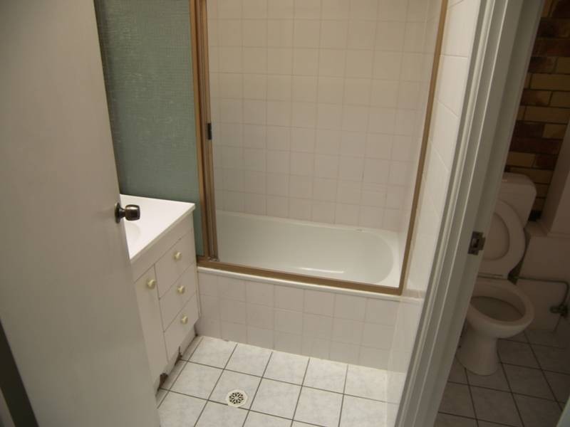 5/34 Mortimer Street, Caboolture QLD 4510