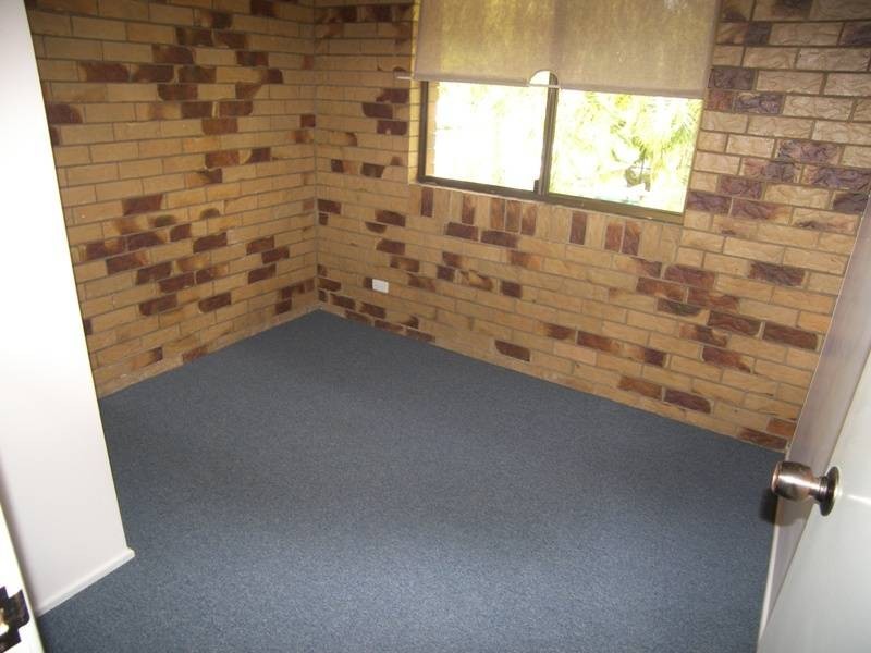 5/34 Mortimer Street, Caboolture QLD 4510