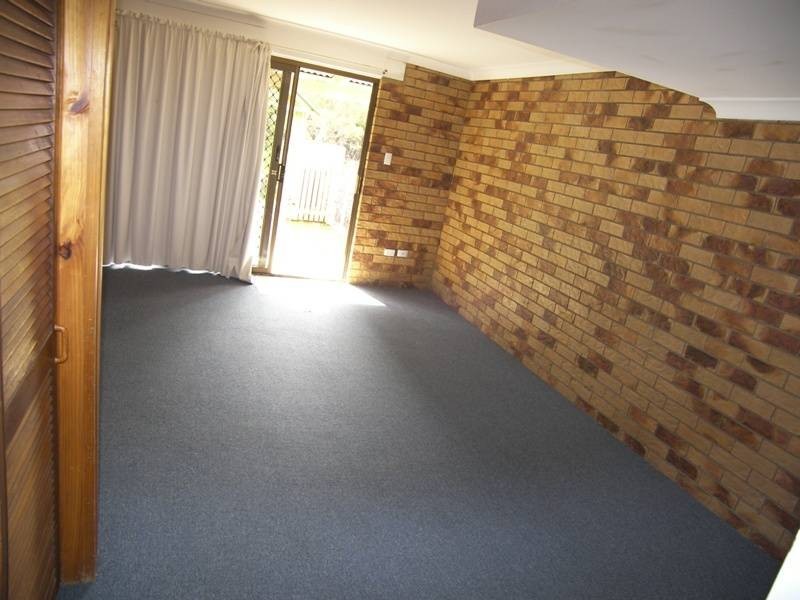 5/34 Mortimer Street, Caboolture QLD 4510