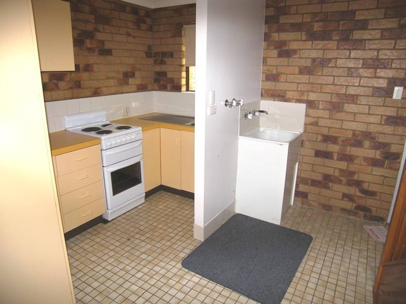 5/34 Mortimer Street, Caboolture QLD 4510