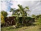 156 Bigmor Drive, Elimbah QLD 4516