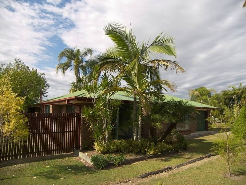 156 Bigmor Drive, Elimbah QLD 4516
