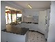 156 Bigmor Drive, Elimbah QLD 4516